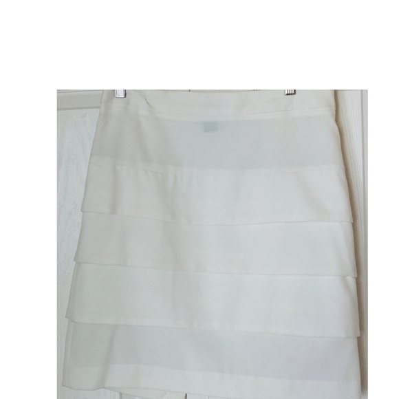 Mini  SKIRTs BUNDLE 5 Quality items - Picture 10 of 11